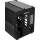 Corsair Crystal Series 280X RGB czarna - 455786 - zdjęcie 7